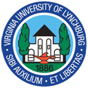 VUL